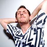 LIVE @ MINELEK SESSIONS (19.07.2011)