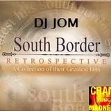 South Border