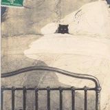 Underground mix