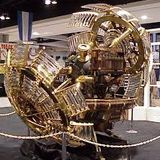 benamix_space-porcelaine-time-machine