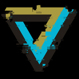 V3RG3M1X_NOV2014