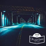 The Soul Diaries : Ch 64