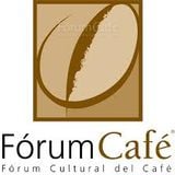 Entrevista al Presidente del Fórum Cultural del Café