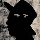 Depeche Mode Reaps Remixes Pt.4
