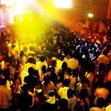 Bảo Sao !!! Bảo Sao Mà Không Phê 'Dj Côô Đơn' Tặng Fc => Phiêu Là Phiêu >>> Mix ( Dj Côô Đơnn)