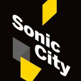 Mixtape Sonic City curated by Viet Cong 2015