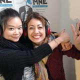 Frühstück, la matinale de Radio MNE #10 - 21.01.15