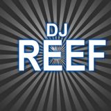 minimix dj reef