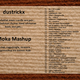 Mokka Mashup