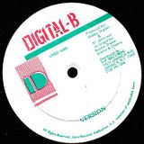 TRS - LIVE! Episode 22 "Bobby Digital Special" 9.12.15 (GlamradioUK)
