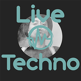 H.O.S.H. – Live @ Sonar 2015 (Barcelona) – 20-06-2015