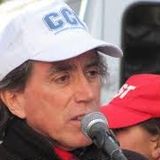 Realizan cortes de tránsito hasta las 13 en Circunvalación y España, Circunvalación y Pte. Perón y A