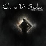 Chris Di Solar Presents Inner Sessions EPISODE 1