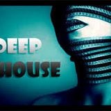 deep house mix 2014 No.117-mixed by d.j.electro d.m.s.n.