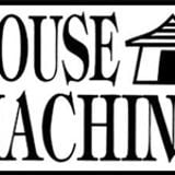 House Machine Radio Show - Apr 27, 2013