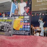 In Orbit with Clive R Sept 29 Pt.2