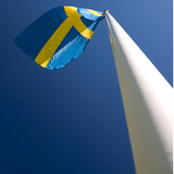 Sverige Nice