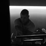 Techno mix new