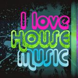 House Music Mix