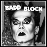 Badd Block Mix 2 by Richard Foe