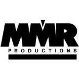 KJM_Old Skool Hardcore Techno (50th Upload, Sept '13)