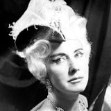 Strauss: “Der Rosenkavalier” – Della Casa, Jurinac, Edelmann, Güden; von Karajan; Salzburg 1960
