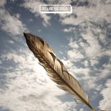 Eclectic Soul 14 (w/ Bonobo, Moods, James Welsh, The Music Park, Barny Carter and more)