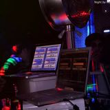 mq3 23-12-12