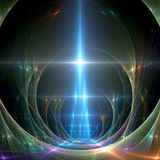 Awakening