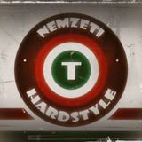 Hardstyle Reunion II. /Spring Edition/