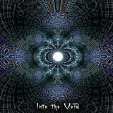 Nine Deep - Into the Void
