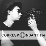 Correspondant.fm #21 - Zombies in Miami