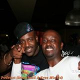 March 2013 RnB Mix Cd BBM : 21D3A12A