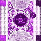 dj tomasito -high grade
