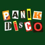 Panik Disco-CassetteBlog Mix 2012