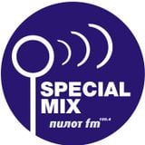 Special_Mix@PilotFM_2011-11-19_OLEG_ZUBKOV