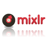Mixlr Live Show 6 May 2015