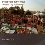 Perfect Day 2000 Pool Party disc 4 of 4-DJ Don Bishop