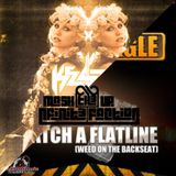 Ke$ha vs. Gainworx - Die Young (Infinite Faction Mash-Up)