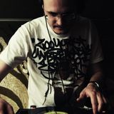 Janny - newdnbmix - INSTEREO