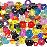 Northern Soul Mix Part 2