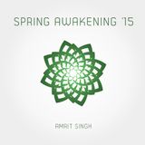 Amrit Singh - Spring Awakening '15
