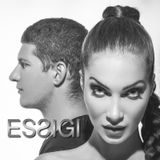 ESSIGI - ESSENTIAL IBIZA SESSION 2013