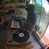 cocodrilo mix