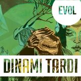 Dinami Tardi