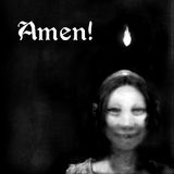 Bitoxeed - Amen!
