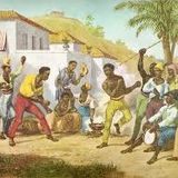 The Congos & Lee Perry