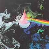 PINK FLOYD