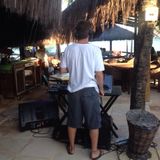 Watercast 005 -Edu.S 2014