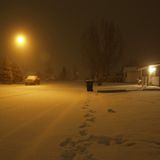 Marky V - December Mixtape